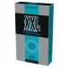 Hot - XXL Volume Cream - 50ml photo-2
