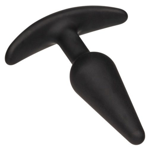CEN - Boundless Slim Plug - Black photo