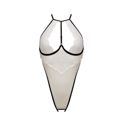 Passion - Chika Body - Cream - L/XL photo