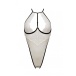 Passion - Chika Body - Cream - L/XL photo-5