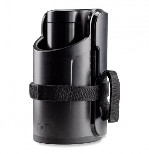 Kiiroo - Hand Strap photo