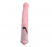 Chisa - Gyrating G-Bunny Vibe - Pink photo-3