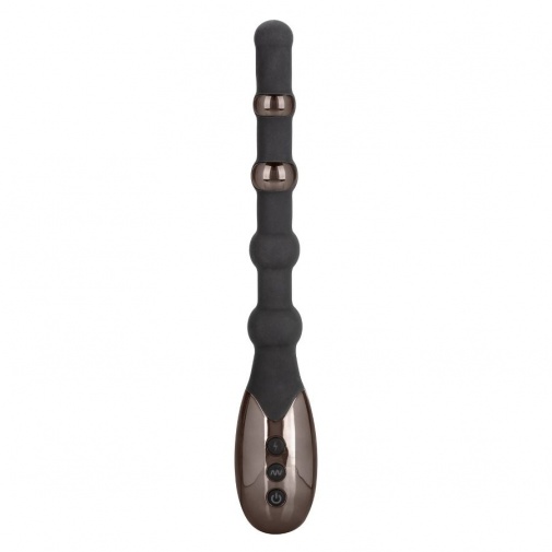 CEN - Volt Electro-Beads Stimulator - Black photo