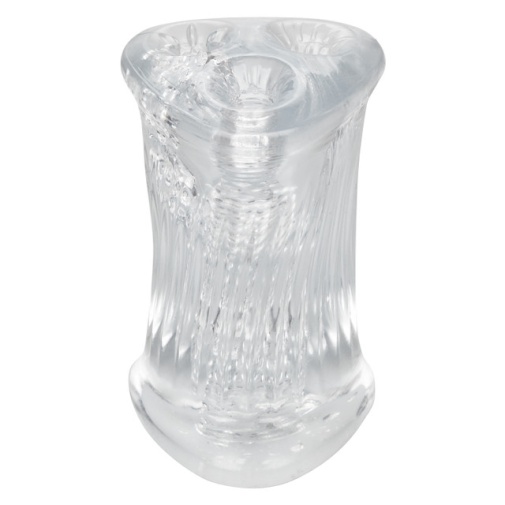 CEN - Cyclone Triple Chamber Stroker photo