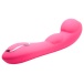 Inmi - Extreme-G Inflating Vibrator - Pink photo