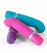 B Swish - Bcute Curve Vibe - Jade photo-12