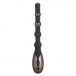 CEN - Volt Electro-Beads Stimulator - Black photo