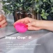Intimina - Ziggy Cup 2 Size B photo-2