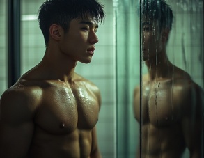 Prostate Pleasure: Using a Vibrator for Prostate Stimulation