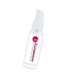 Ero - Oral Optimizer Blowjob Gel - Strawberry 50ml photo-2