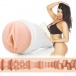 Fleshlight - Romi Rain Storm Masturbator photo