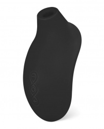 Lelo - Sona Cruise 2 - Black photo