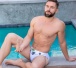 Fleshjack - Griffin Barrows Dildo photo-5