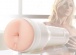 Fleshlight - Nikki Benz 女王女优飞机杯 照片-3