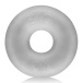 Oxballs - Big Ox C-Ring - Cool Ice 照片