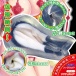 Ride - Hofuku Z 自慰器 照片-6