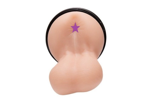 Fleshlight - FleshSack Masturbator photo