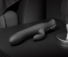 Zalo - Mose 2 Heating Rabbit Thruster - Obsidian Black 照片-13