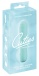 Cuties - Straight Vibrator - Turquoise photo-8