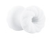 Lola Games - Homme Genial Limiter Masturbator - White photo
