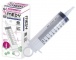 A-One -  Medy Plastic Enemator 100ml photo