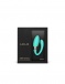 Lelo - Tiani Harmony APP Vibrator - Aqua photo-7