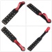 Lovetoy - Rebellion Reign Dual Paddle photo-11