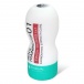 Tenga - 男性训练杯完事训练 01 刺激型 照片-3