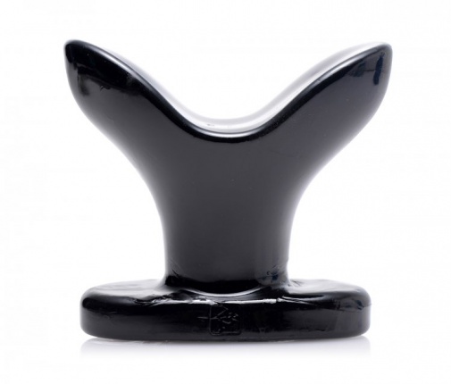 Master Series - XL Ass Anchor Flared Anal Plug photo