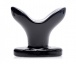 Master Series - XL Ass Anchor Flared Anal Plug photo