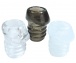 Mode Design - Fit Ring - Top - Smoke photo-5
