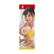 KMP - Hole Kanon Kanane Mastubator photo-5