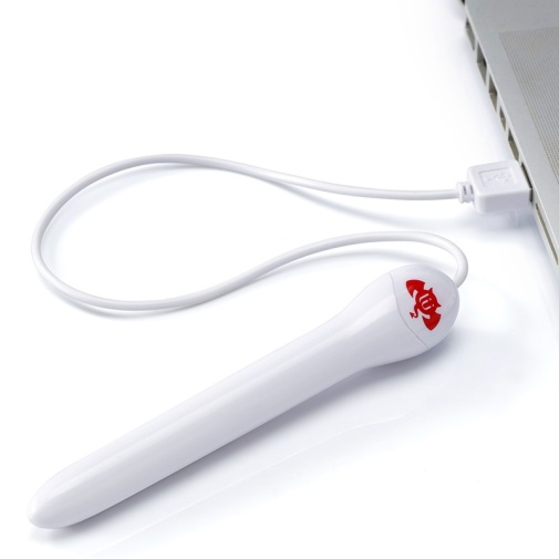 FAAK - Heating Rod photo