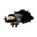 Bijoux Indiscrets - Regard Indiscret Kit - Black photo