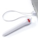 FAAK - Heating Rod photo-3