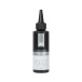 JO - Stroker 男士自慰專用水性潤滑劑 - 120ml 照片