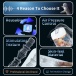 Drywell - Yumi Cup Masturbator photo-4