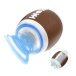 Honey Play Box - Touchdown Double-Ended Vibro Masturbator photo-3