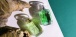 PheroStrong - Entice Pheromone Perfume for Men - 50ml 照片-5