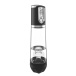 Canwin - Penis Pump Automatic w Masturbator photo-5