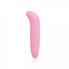 SSI - Stick Rotor - Pink photo