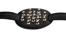 FAAK - Spiked Breast Binder photo