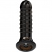 VirilXL - V15 Penis Extender - Black photo-5