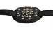 FAAK - Spiked Breast Binder photo-2