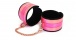 Liebe Seele - Vivid Sakura Bondage Set 8 pcs - Pink photo-4