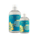 Sliquid - 海嘯濃厚天然水性潤滑劑 - 255ml 照片-2