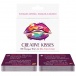 Kheper Games - Creative Kisses Game photo-2