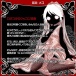 Magic Eyes - Lolinco Genesis Hard Masturbator photo-7