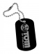 TOF - Textured Girth Enhancer - Clear photo-6