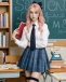 Yoshie European Skinny Realistic Sex Doll, Ultra Soft TPE 158 cm (5'2 ft) photo